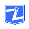 �п�С����app