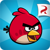 Red��s First Flight��Ϸ���°汾