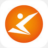 ����e��app