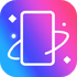 �ֻ���������appV3.2.2 ��׿��