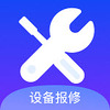 ������ʦapp