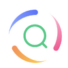 �ۺ���������app���°�