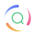 �ۺ���������app���°�v1.0.2 2026�ٷ����İ�