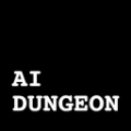AI Dungeonİ