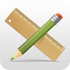 ��Ʒ����app33.23.22��׿��