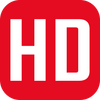 HDMOLI���°�ͻ���2026ͼ��