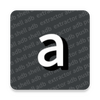 apk��װ������app���°�