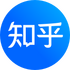 ֪���ȸ�Google Play��appv10.1.0��׿��