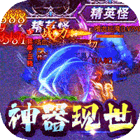 Ѫ�����ƻ껷�����ͳ�ͼ��