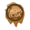 gacha boba