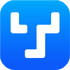����ţERPapp2.0.7.3