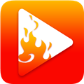 火酷视频新版本appv4.6.0