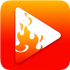 �����Ƶ�°汾appv4.6.0