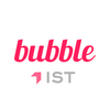 ist bubble��׿���°�ͼ��