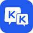 KK�����޹����Ѱ�.apk�ֻ���V2.6.7.10100��׿��
