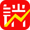 ��ң�ƹ�app
