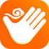 ��̨һ��ͨ�ٷ���v6.8.0 2026�ٷ����İ�