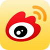 weibointl����΢�����ʰ治���˰�