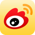 weibointl����΢�����ʰ治���˰�v6.9.8