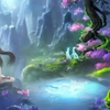 �ҵ�������Ϸ���°汾