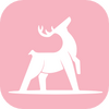 С¹����app��׿��
