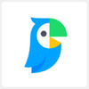 Papago�к�����app