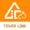 ������app