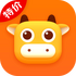 ��ϲ�ؼ۰�app15.3.35��׿��