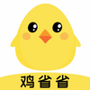 ��ʡʡʡǮ����app