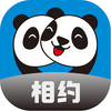 ;�佻��appͼ��