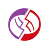 ������app