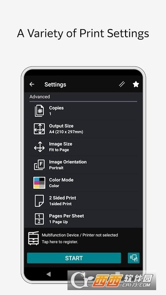 Print Utility֙Coӡܛ v3.3.0 °