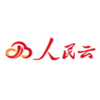 �����������¼�԰app���°�