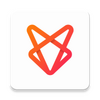 �ɻƶ���Ƶ����app���°�ͼ��