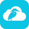 ����app