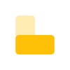 һ������app(Horizontal Screen)