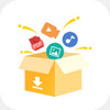 �������app�ٷ���