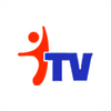 ����ITV���Ӱ�