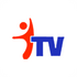 ����ITV���Ӱ�v6.0.4 ��׿��