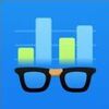 geekbench6���а�