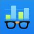 geekbench6���а�6.0.0��׿��