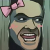 �湣�ɶ����°�ͼ��
