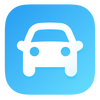 С��carplay����ϵͳapp���°�(carwith)