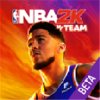 ҵNBA2K23
