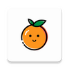 ��������app