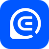 E����app