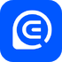 E����app0.5.3��׿��