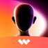 ���˲���app1.9.12 ��׿��