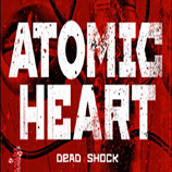  Heart of Atom Steam XGP CE Modifier
