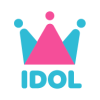 ھʰ2025(idolchamp)